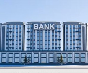 Investments allow you to grow your wealth over time by putting your money to work in assets such as stocks, bonds, funds, real estate and more, but they always involve risk, including market volatility, potential loss of capital and inflation eroding returns; the key is to invest with a clear strategy, proper diversification and only with capital that does not compromise your financial stability.