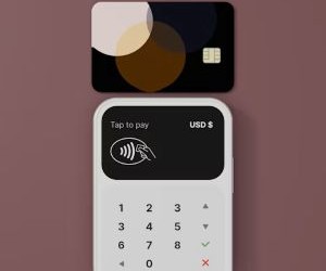 Investments allow you to grow your wealth over time by putting your money to work in assets such as stocks, bonds, funds, real estate and more, but they always involve risk, including market volatility, potential loss of capital and inflation eroding returns; the key is to invest with a clear strategy, proper diversification and only with capital that does not compromise your financial stability.